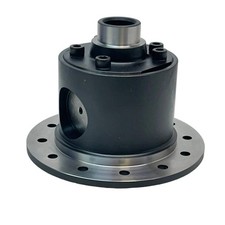 Powertrax Grip Pro Differential Carrier 30 Spline Gm 8.875 Gt248730 Powertrax Grip Pro Differential Carrier 30 Spline Gm 8.875 Gt248730
