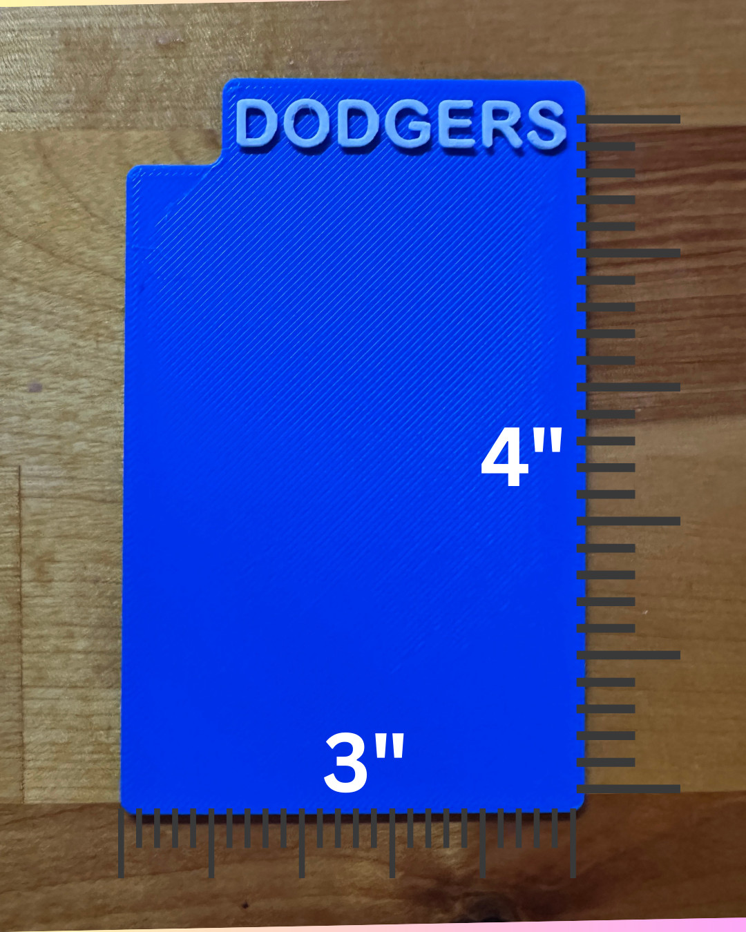 (30) STANDARD MLB Team Sports Card Dividers BASEBALL Trading MADE IN USA PLASTIC