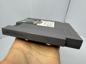 🇮🇹 Bionic Commando Mattel NES Nintendo Entertainment System PAL A