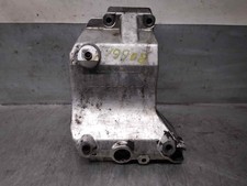 Support moteur Alfa Romeo SPORTWAGON