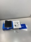 Reolink Solar Panel 2 for Reolink Camera - White — photo 1