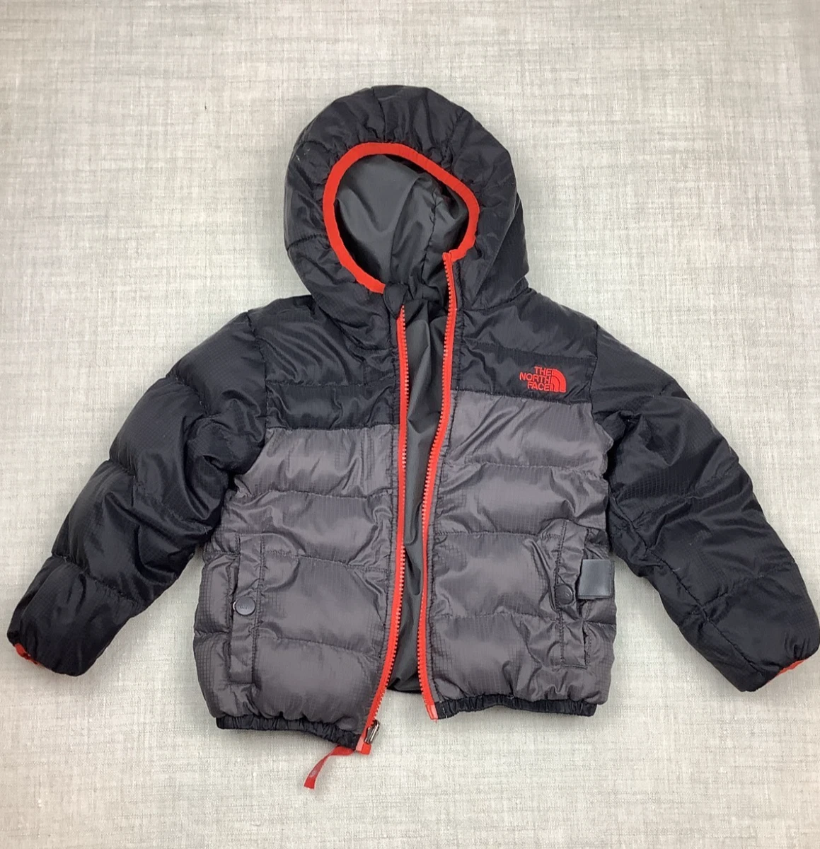 The North Face Size 6 Boys' Outerwear for sale | eBay