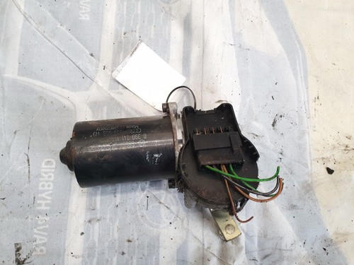 058970729 vorne Scheibenwischermotor Teilenummer 4b1955113 Audi A DE1276744-11