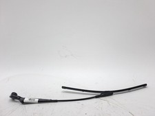 A4518240228 WISCHARM SCHEIBENREINIGUNG VORN RECHTS / 544232 FÜR SMART FORTWO CAB