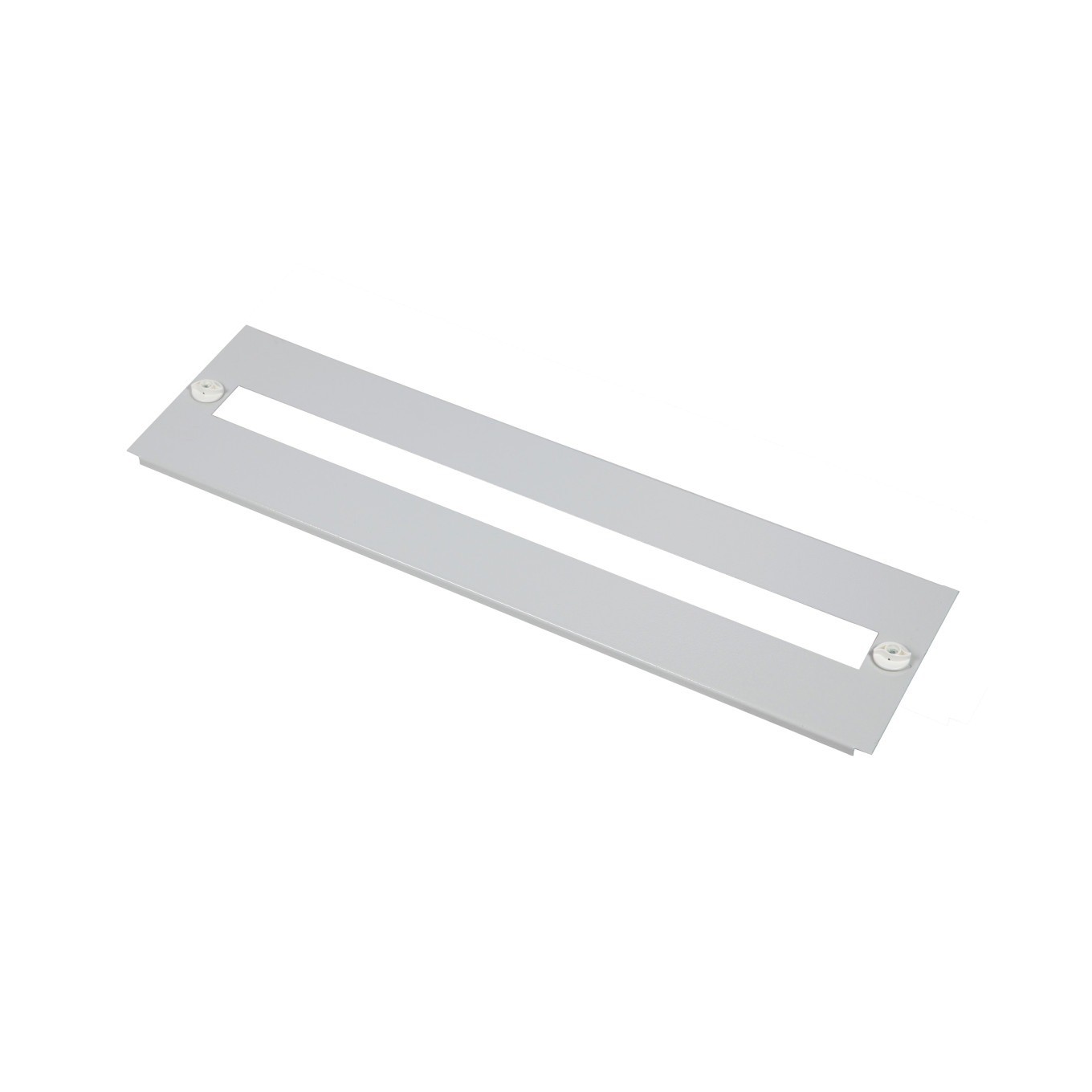 Metal Cover with Cutout for xEnergy Basic 2866962