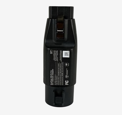 EcoFlow EV X-Stream Adapter for DELTA Pro EV Charger EFD500-CC / DELTAProCC-LV