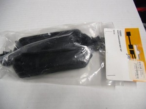 Hpi Mini Recon | eBay