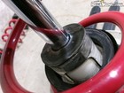 Foto 18 di 24