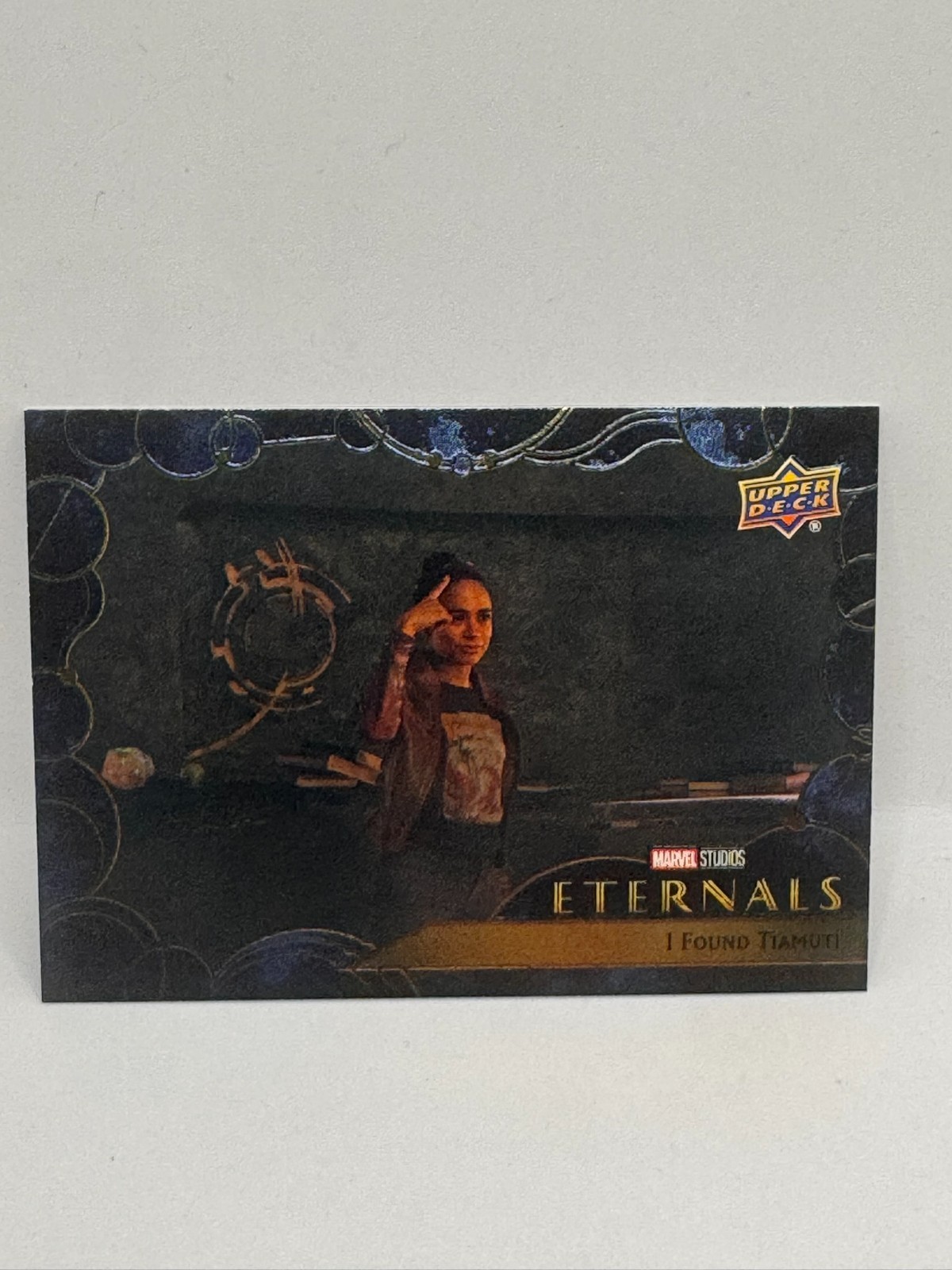 Picture 1