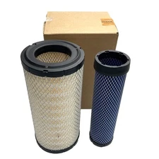 Air Filter 24900292 for Ingersoll Rand Air Compressor RS11ie RS18ie