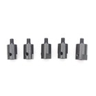 Foto 4 di 6