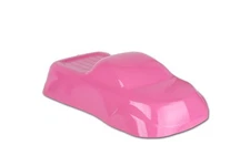 POWDER COATING PAINT RAL 4003 HEATHER VIOLET 1LB (.45KG)