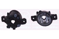 Nebelscheinwerfer - Rechts Vorne - H11 - FüR Nissan Almera Mk Ii (N16) 2000-2016