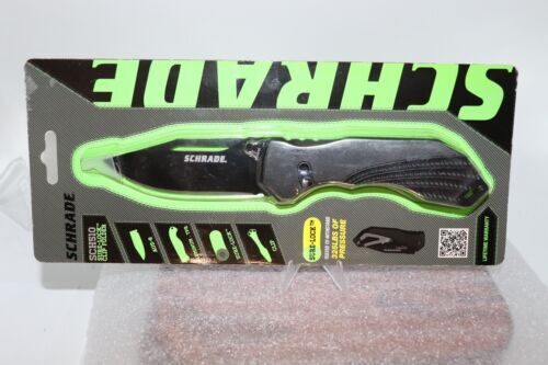 CT DX IAMBIC LEVER PADDLE | eBay