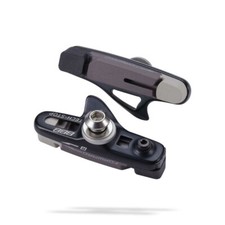 BBB Pattini Freni Bici per Sistemi Frenanti Shimano / SRAM