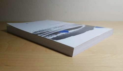 Diasporic Mediations : Between Home and Location by R. Radhakrishnan Like New - Picture 5 of 10