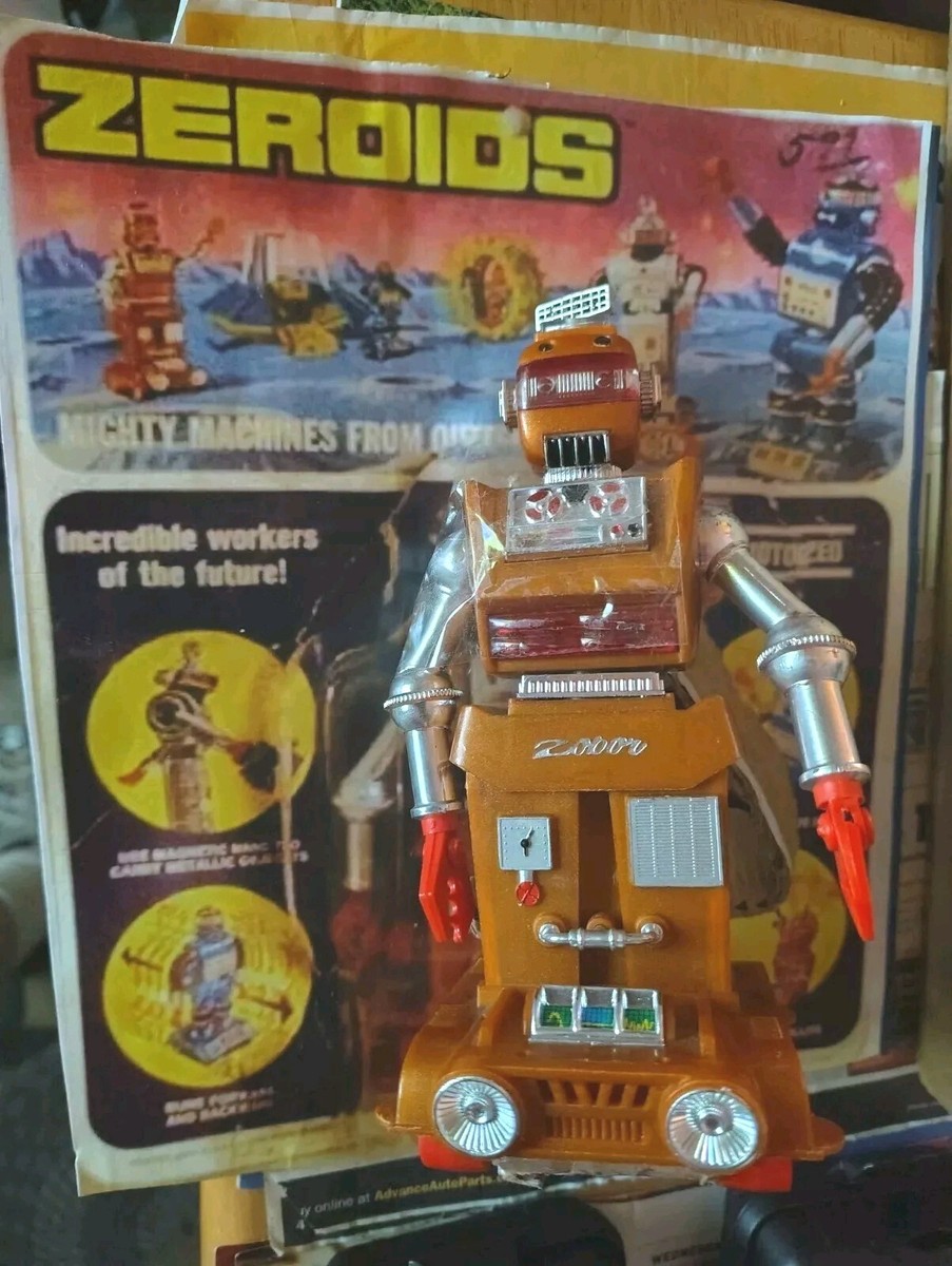 ★ロト★⁠ Amazon.com: ZEBRA Technologies 800033-840 IX Series Color