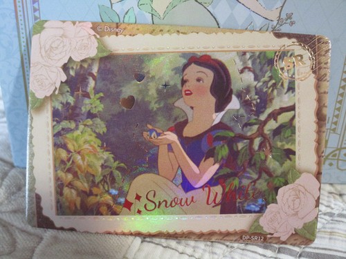 2024 Disney Princess Magic Fairy Tale Serie / Alle / Sie wählen - Bild 43 von 81
