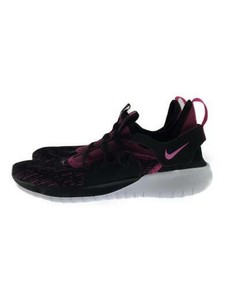 Nike 24 5cm Aq74 002 W Flex Contact 3 Black Sneakers From Japan Ebay