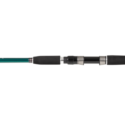 abu garcia beast x pike rod ABU GARCIA BEAST X PIKE - 842H, 862XH ,902XH -Heavy Spinning Rods