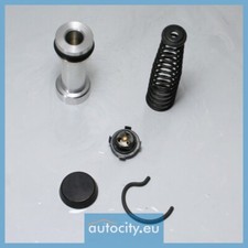 Kit d'embrayage Peugeot 504