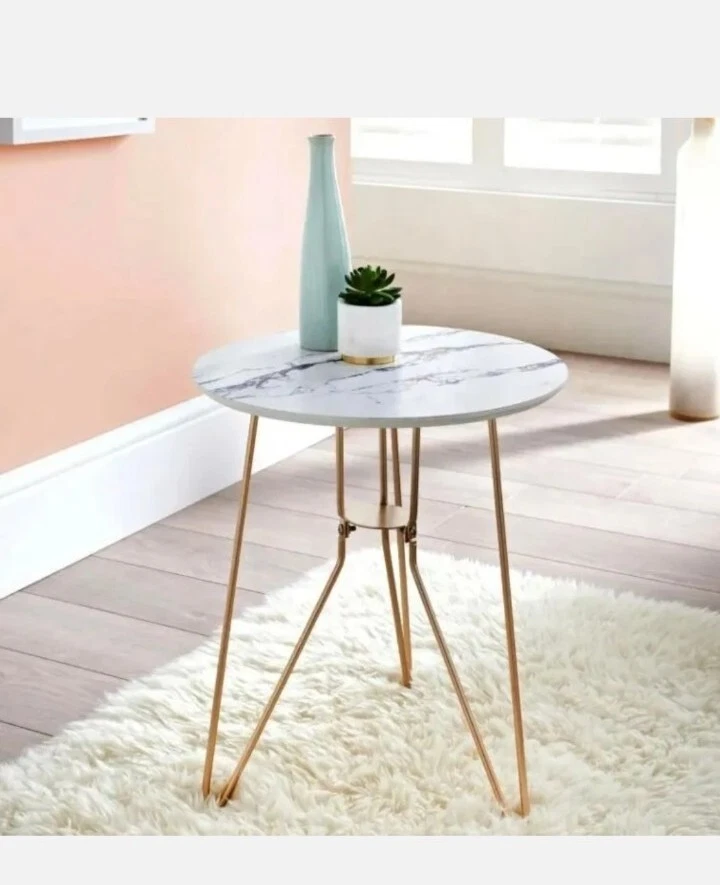 Lounge room side tables deals