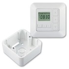 Rolladen Zeitschaltuhr Rollo Steuerung Rolladenmotor Rohrmotor Rollladen Timer