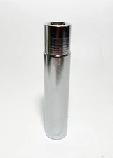 7 SPLINE SPIKE LUG NUTS KEY FITS ALL 7-SPLINE STYLE SPIKE LUG NUTS