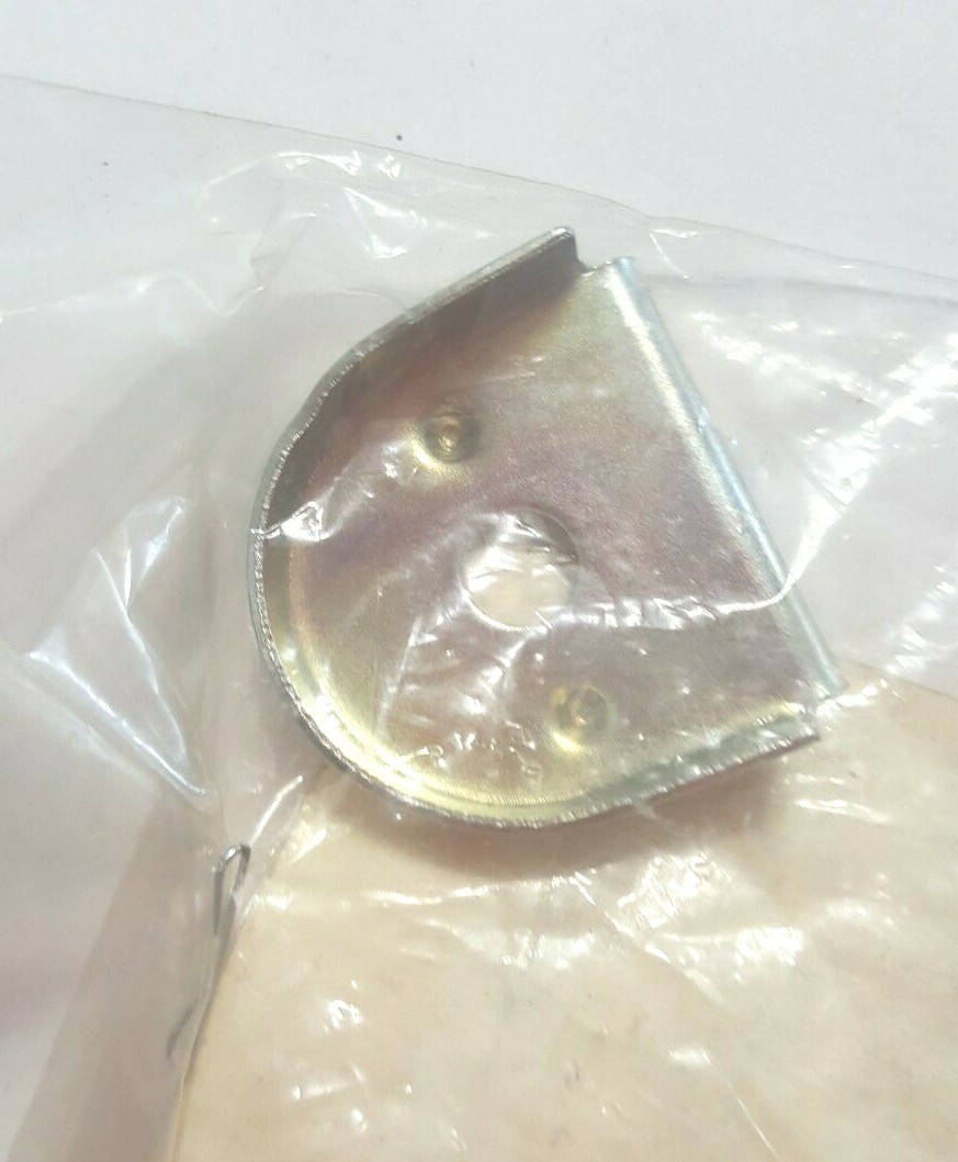 Kawasaki ZX,ZG,ZR, ZL NOS Rear Step Washer 92022-1507 (11013) | eBay