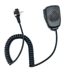 Remote Speaker Microphone for VX400 VX410 VX414 VX417 VX418 Radio