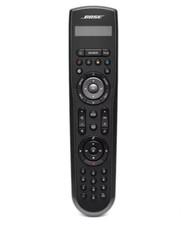 Telecomando Bose RC-X35L per Lifestyle V35,V25,525,535,135 - Articolo nuovo!