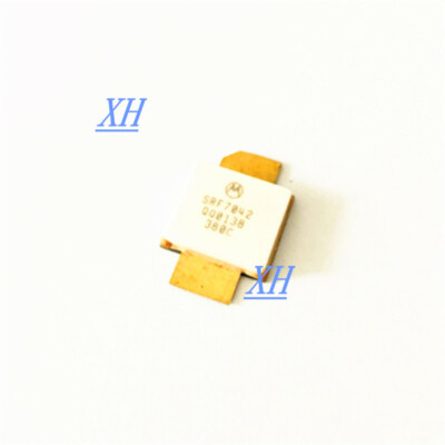 SRF7042 RF POWER TRANSISTOR NEW