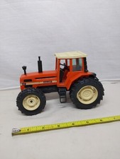 Trattore 1/25 Ros Same GALAXY 170 Made in Itay 