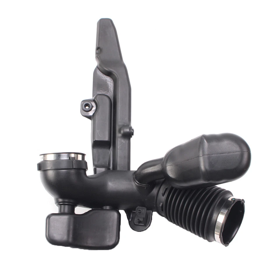 Air Intake Duct Tube Hose 15901934 For 07-14 Cadillac Escalade Chevy GMC Sierra - Image 4 of 4