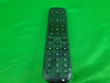 ATT TV Now Remote Directv Stream Remote RC82V