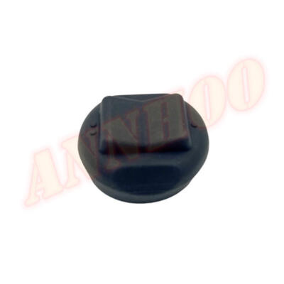 Boot Joystick Rocker Thumb Cap 7003972 for JLG Boom Lift M45AJ M45A Slim Handle