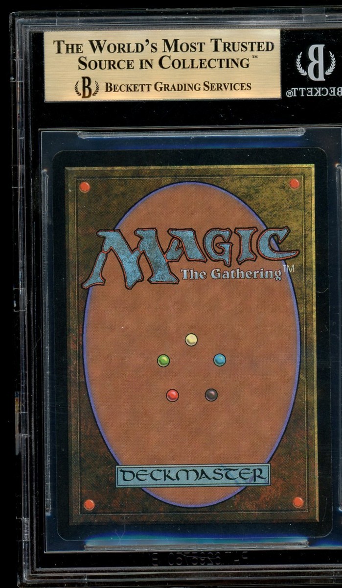 Serra's Sanctum (USG：英) Serra's Sanctum (USG：英) Serra's Sanctum · Urza's Saga (USG