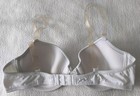 Foto 2 di 4