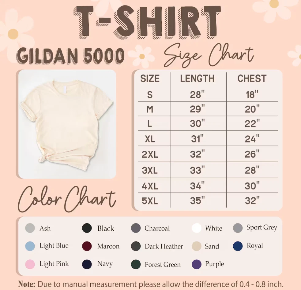 Kill The Klan Funny Klan Hanging Pattern Novelty For Men Women T-Shirt