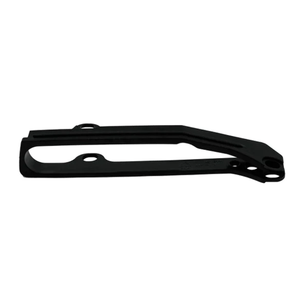 Rtech Chain Slider Yamaha YZ-WR125/250 97-04 Black