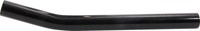 Allstar Professional 5/8 Gebogenes Spurstangenrohr All57028 20In