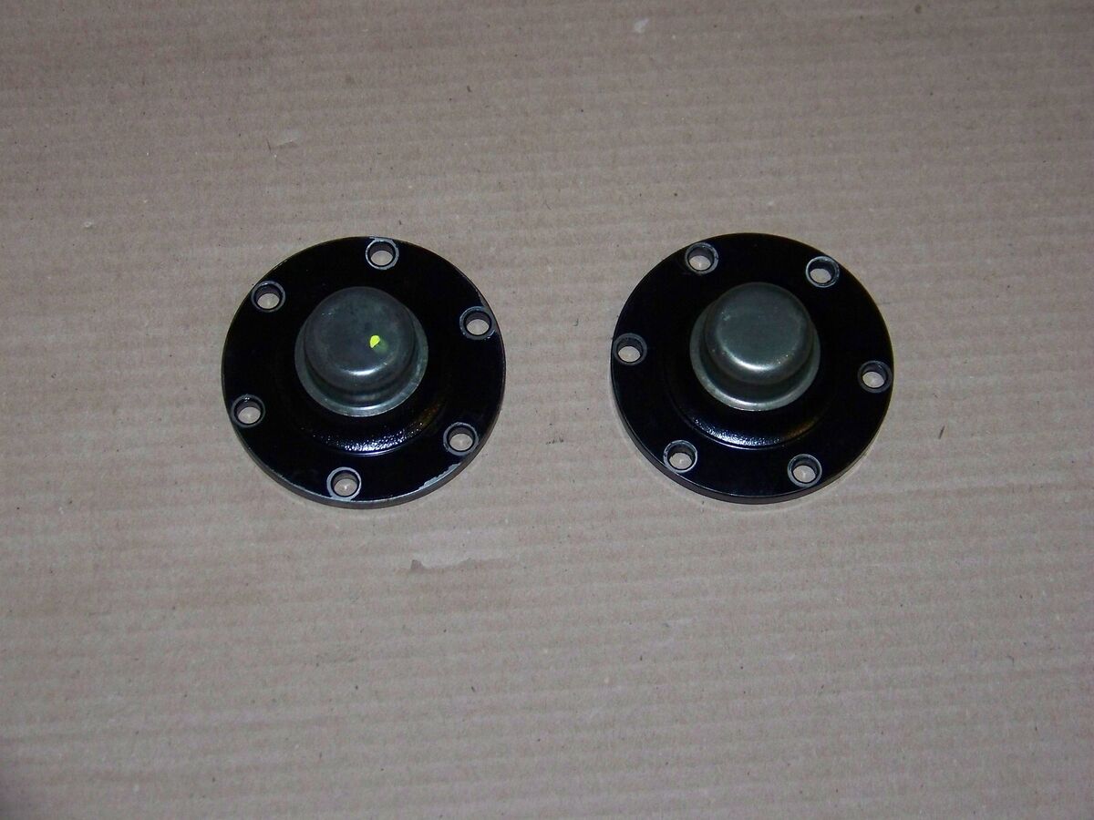 GEO TRACKER SUZUKI SIDEKICK FRONT CV AXLE WHEEL HUB LOCKING GEO TRACKER SUZUKI SIDEKICK FRONT CV AXLE WHEEL HUB LOCKING