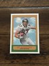 2024 Topps Composite - Heritage #374 Ed McCaffrey - Broncos Sensational WR!