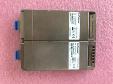 NeoPhotonics  PT-C24C3LDCL CFP2-100G-LR4, 4*28G OTU-4  LR4 1310nm SMF 10km