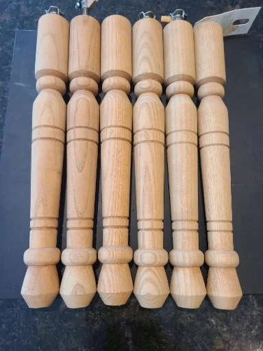 Waddell legs deals