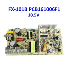 110V Wine Cooler Control Board FX-101B PCB161006F1 10.5V Power Supply Board