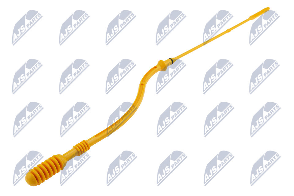 N.T.Y. BOL-RE-005.NTY Oil Dipstick for DACIA,RENAULT - Image 3