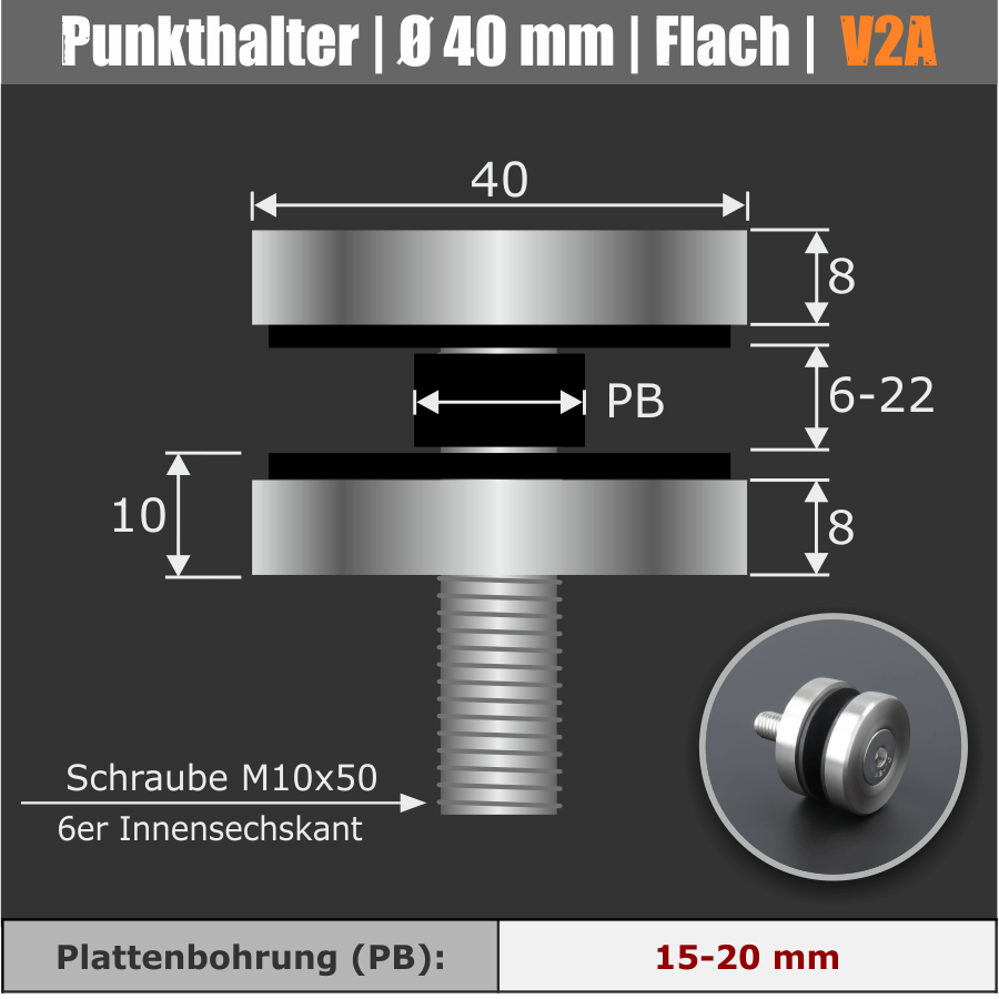 Jeu de clés mixtes 6 - 22 mm 12 pièces - Auto Jeu de clés mixtes 6 - 22 mm 12 pièces - Auto