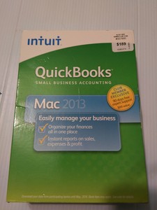 quickbooks for dummies mac 2013 quickbooks for dummies mac 2013
