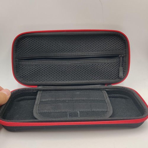 Nintendo Switch Carrying Case Storage Bags Switch Portable Travel Bags - 第 31/583 張圖片